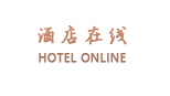 毕节盛世金海大酒店